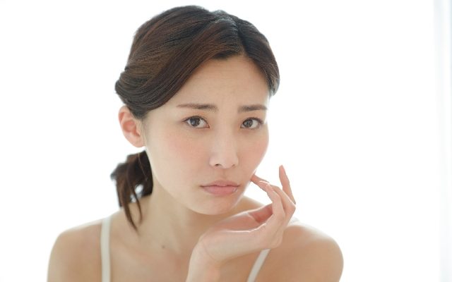 妬みの心理テスト あなたのココロの中に巣食う ねたみ度 をチェック アイスピ