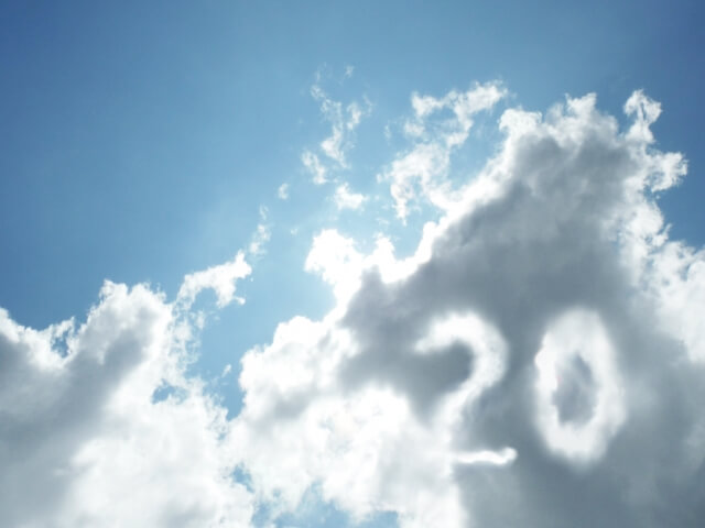 日生まれの人の性格や特徴は 誕生日でわかるスピリチュアルな運命 アイスピ