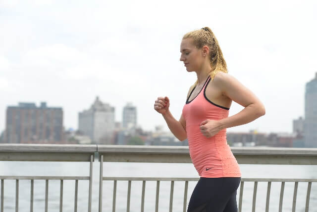 夢占い 走るけど進まない 夢を見たら アイスピ