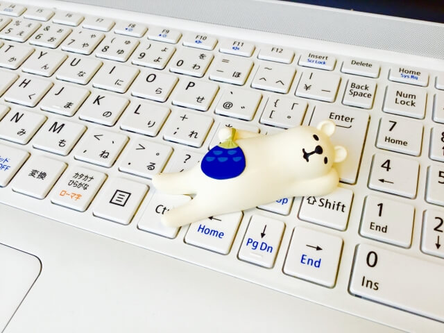 プライベートから仕事への切り替えが上手くできない人へ アイスピ