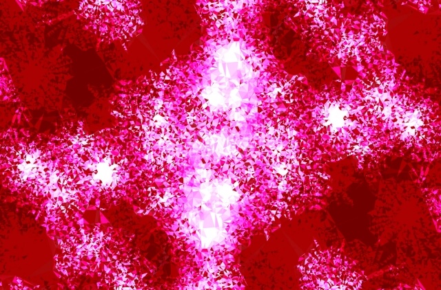 パワーストーン ピンクトルマリン の効果や浄化方法 アイスピ