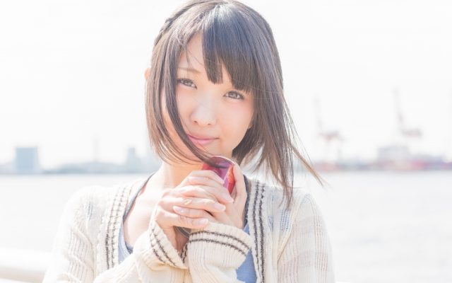 なぜ男性は 癒し系アイドル に惹かれるのか アイスピ